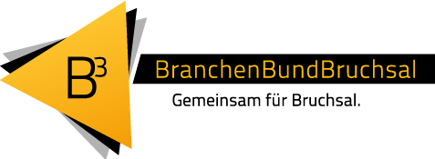 BranchenBundBruchsal e. V.